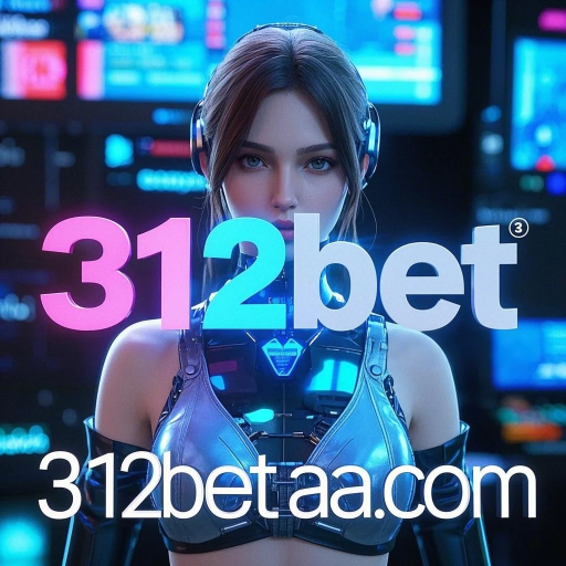 312bet